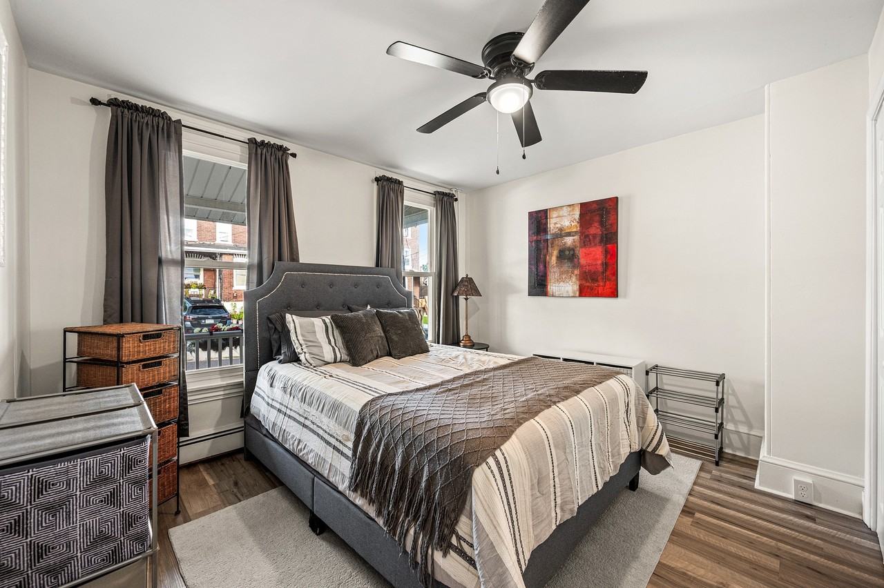 128 Adams St #1 - Photo 4 of 22