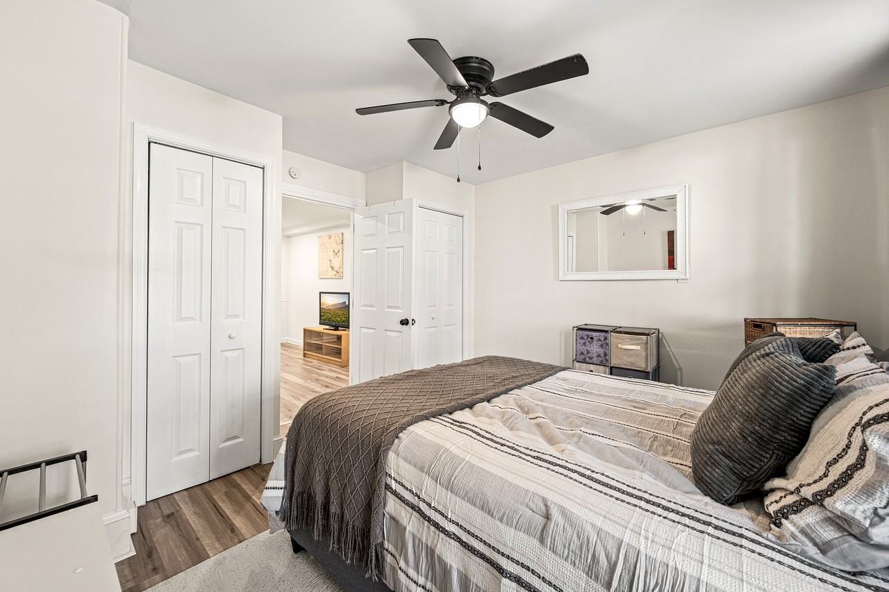 128 Adams St #1 - Photo 6 of 22
