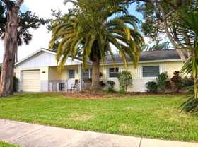 2916 Carriage Dr #NA - Photo 1 of 1