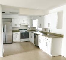featured image of 2916 Carriage Dr #NA