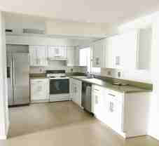 2916 Carriage Dr #NA - Photo 1 of 1