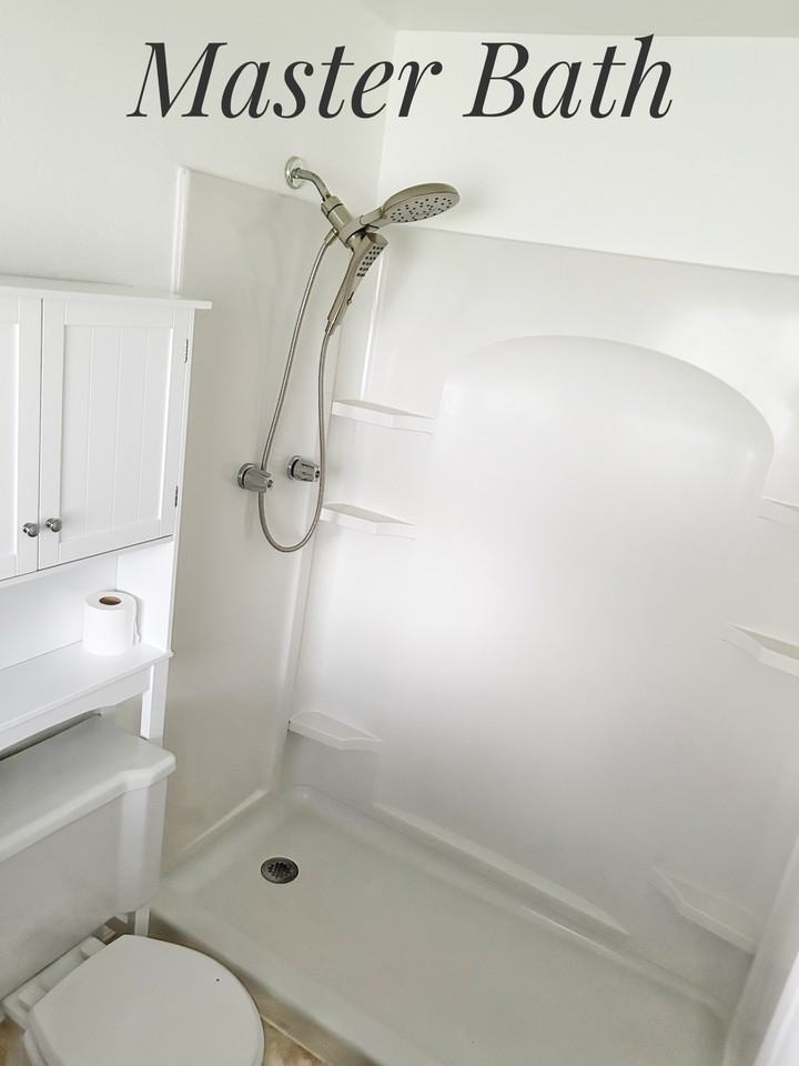 2916 Carriage Dr #NA - Photo 4 of 14