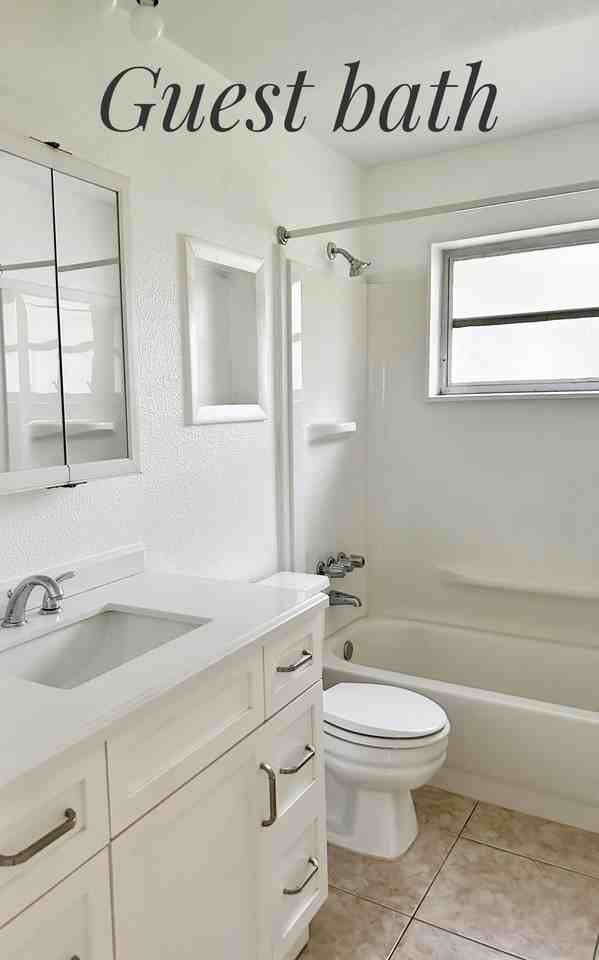 2916 Carriage Dr #NA - Photo 5 of 14