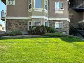 3842 S Clare Dr #D3 - Photo 1 of 1