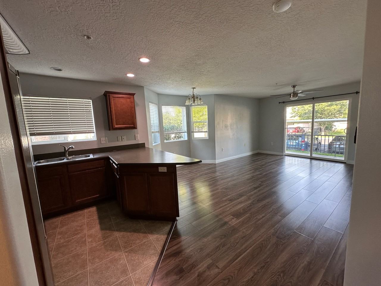 3842 S Clare Dr #D3 - Photo 2 of 20