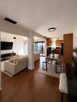 905 El Camino Ave #NA - Photo 1 of 1
