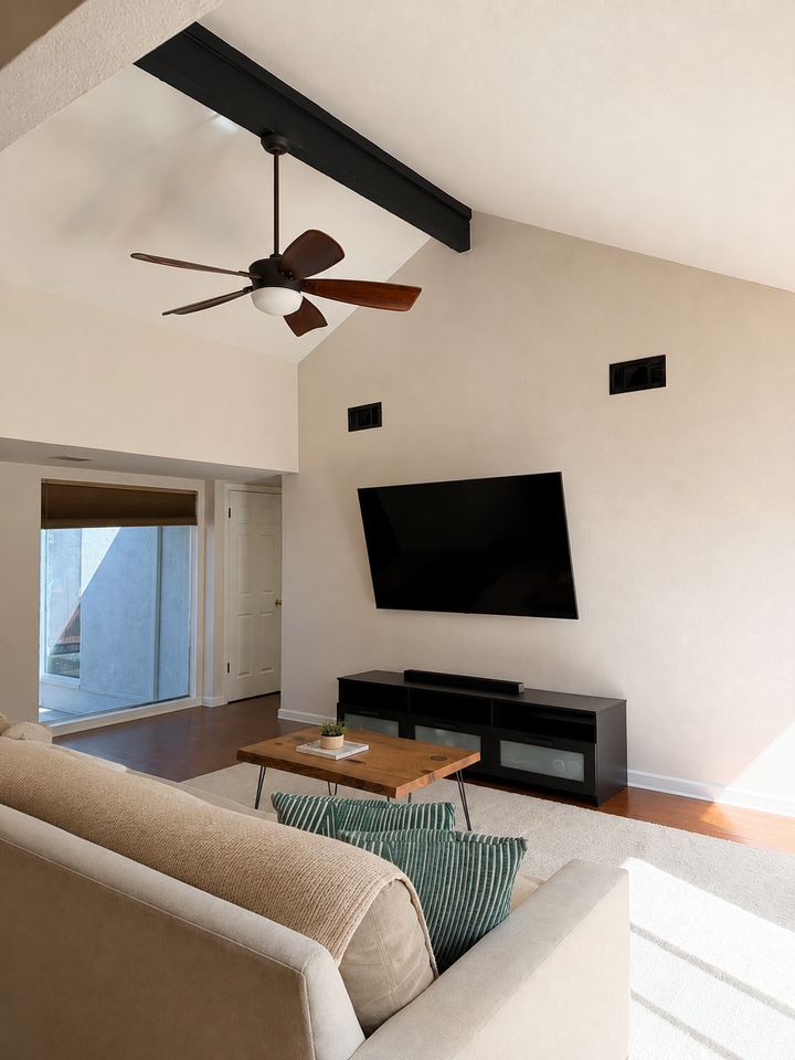 905 El Camino Ave #NA - Photo 2 of 28