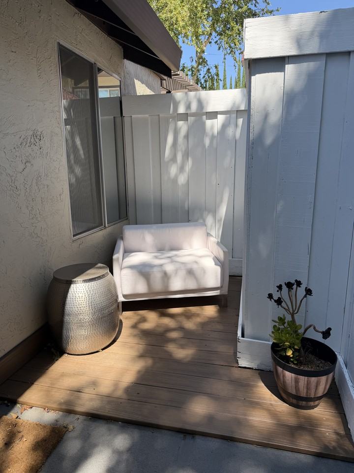 905 El Camino Ave #NA - Photo 5 of 28