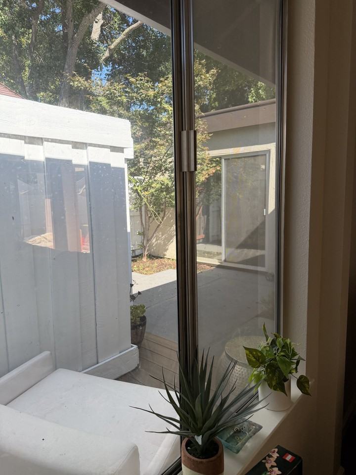 905 El Camino Ave #NA - Photo 6 of 28