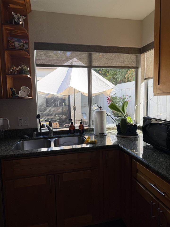 905 El Camino Ave #NA - Photo 7 of 28