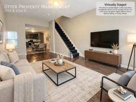 featured image of 1757 N 27th St