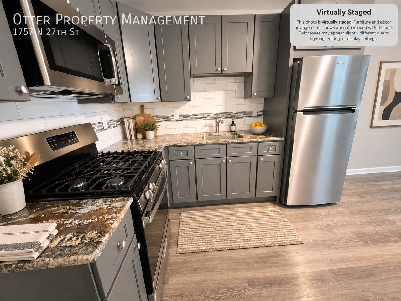 1757 N 27th St - Photo 2 of 29