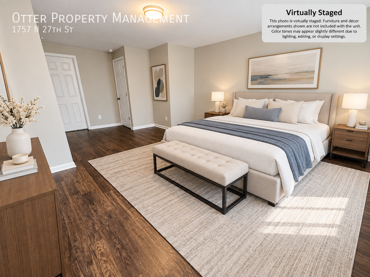 1757 N 27th St - Photo 3 of 29