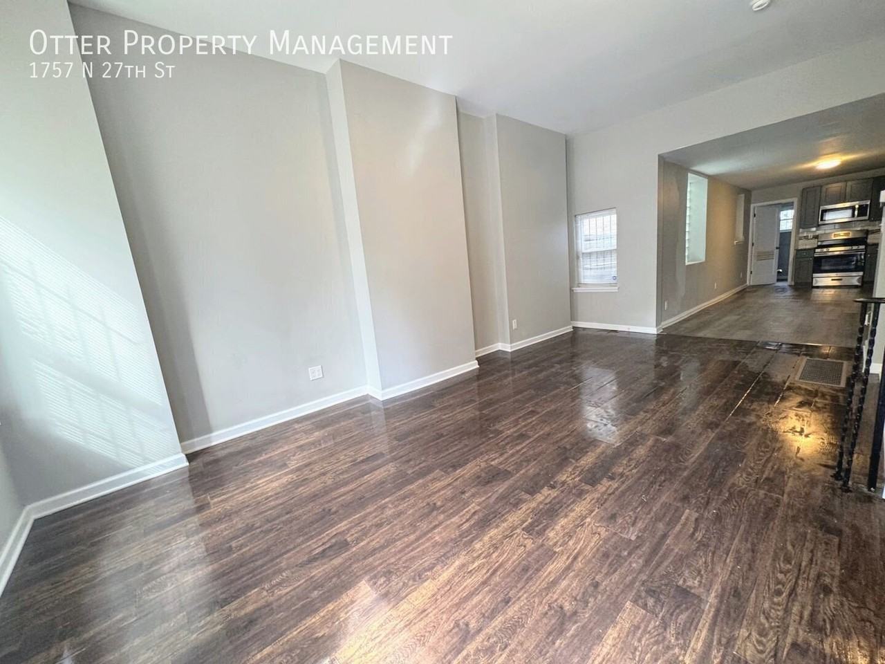 1757 N 27th St - Photo 4 of 29