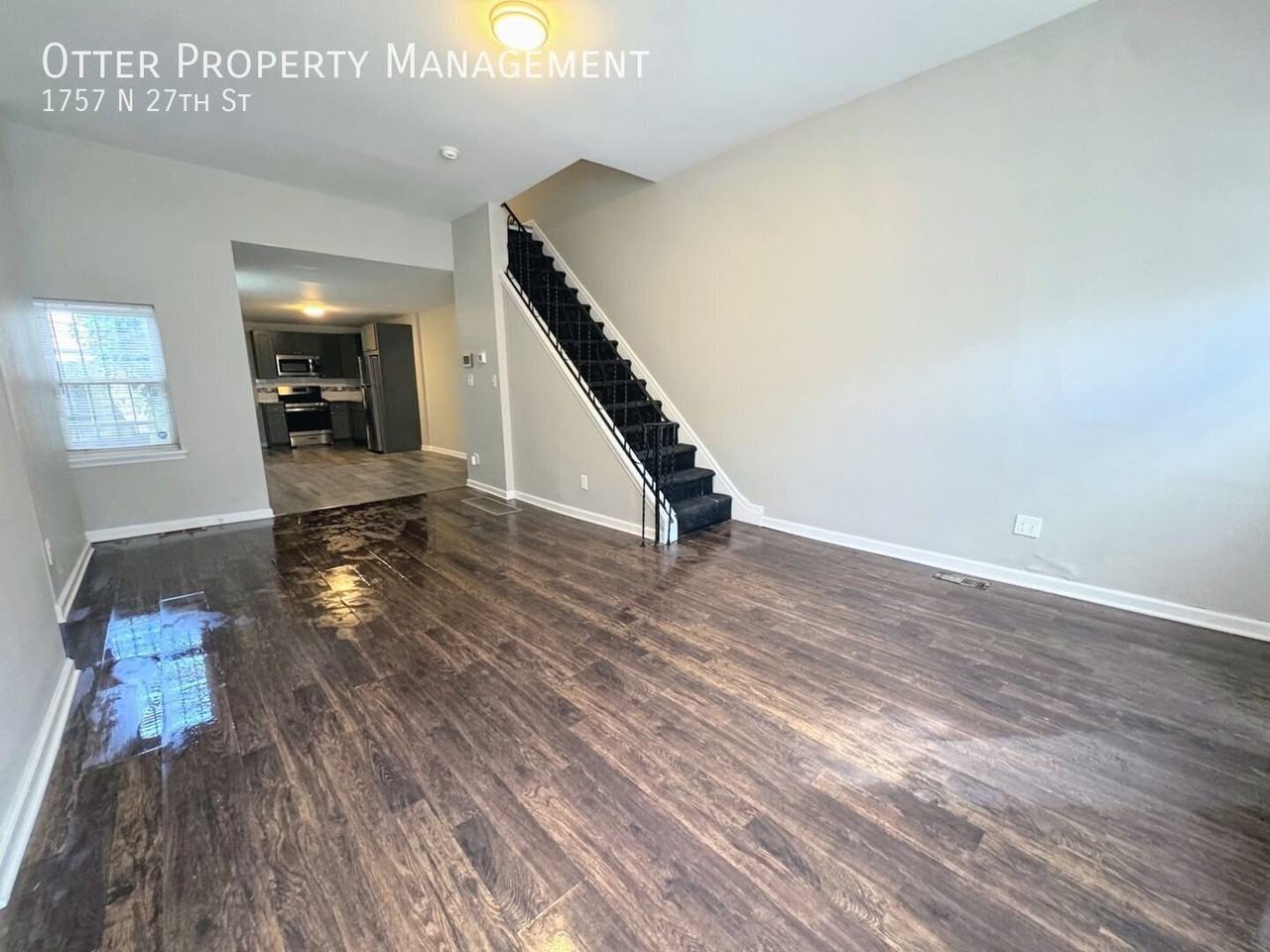 1757 N 27th St - Photo 5 of 29