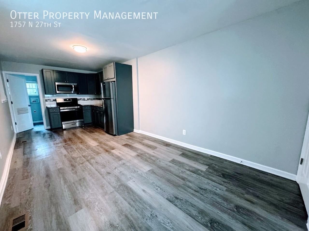 1757 N 27th St - Photo 6 of 29