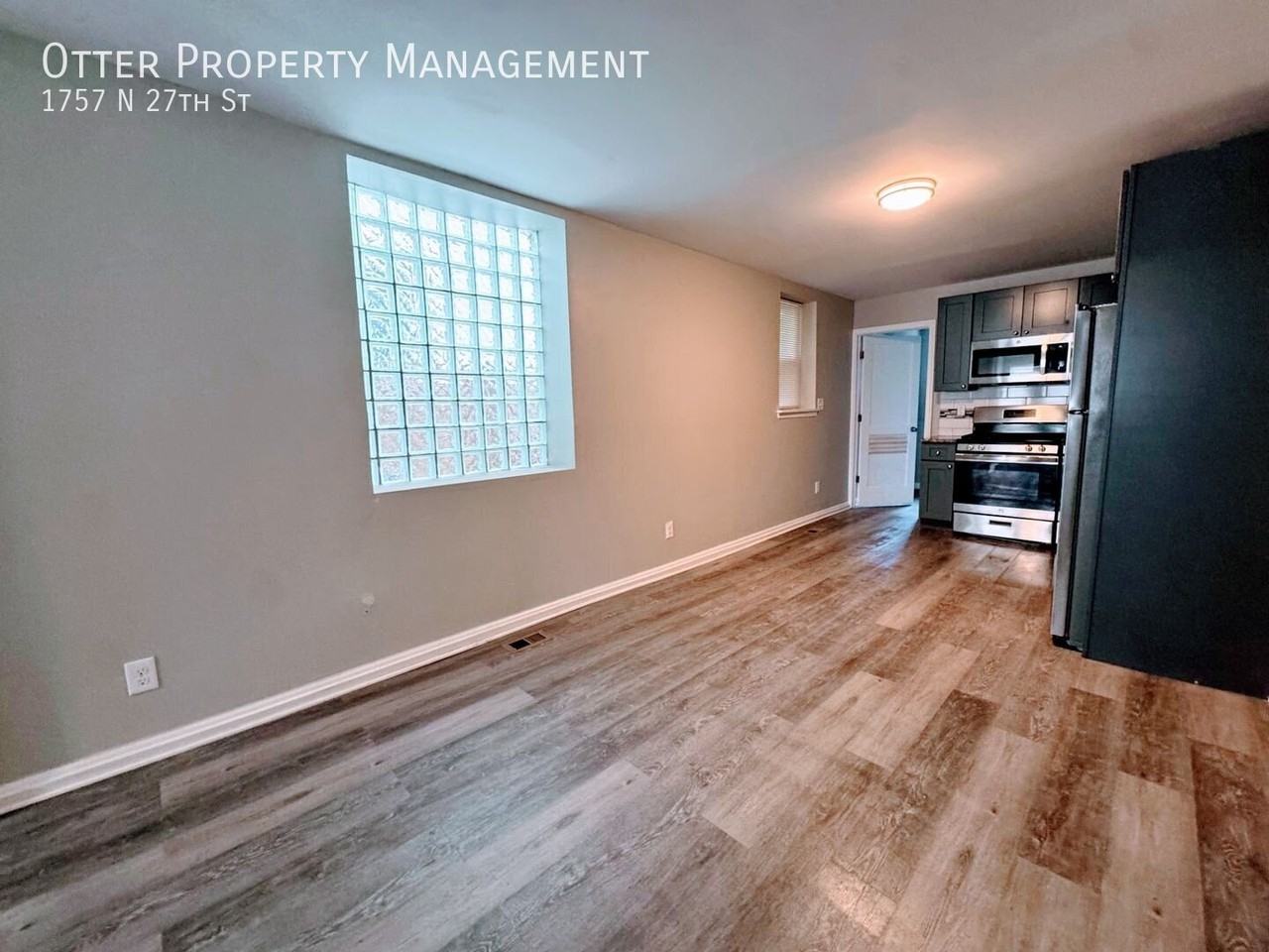 1757 N 27th St - Photo 7 of 29