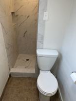 966 N Main St #B - Photo 1 of 1