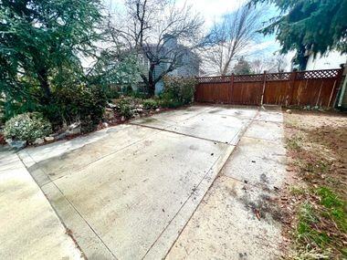 966 N Main St #B - Photo 2 of 22