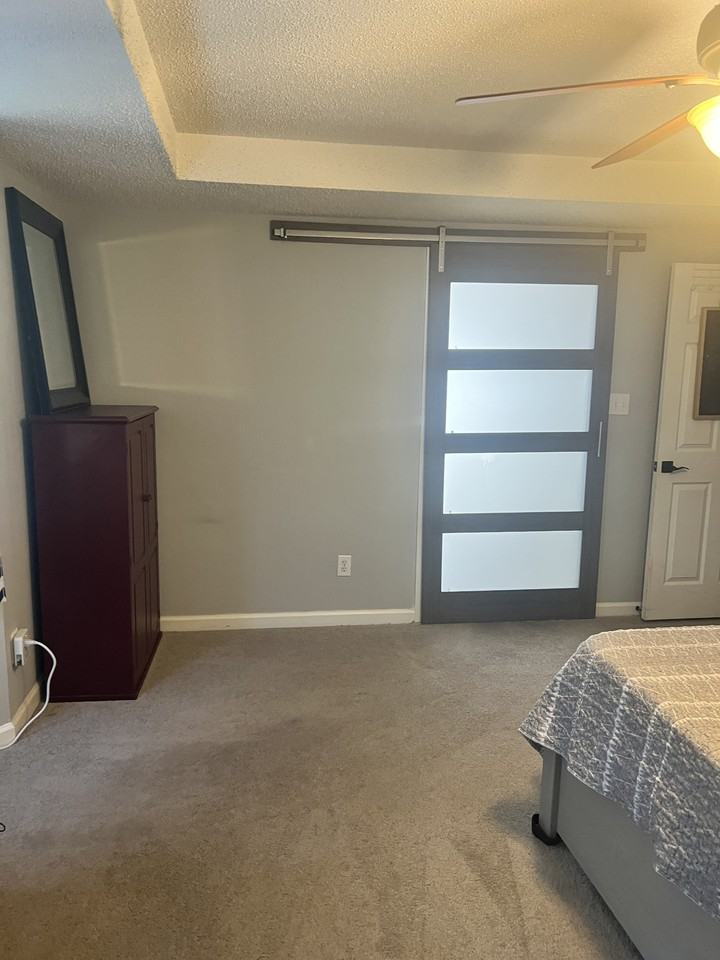 Dry Branch Ct - Photo 3 of 8
