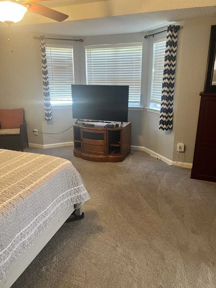 Dry Branch Ct - Photo 5 of 8