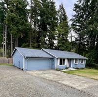 featured image of 702 Century Ct Ne #NA