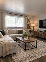 104 W Pulteney St #101 - Photo 1 of 1