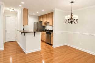 3631 Essex Ave #3631 - Photo 1 of 1