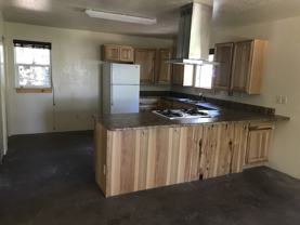 1703 E Arrowhead Ave #NA - Photo 1 of 1