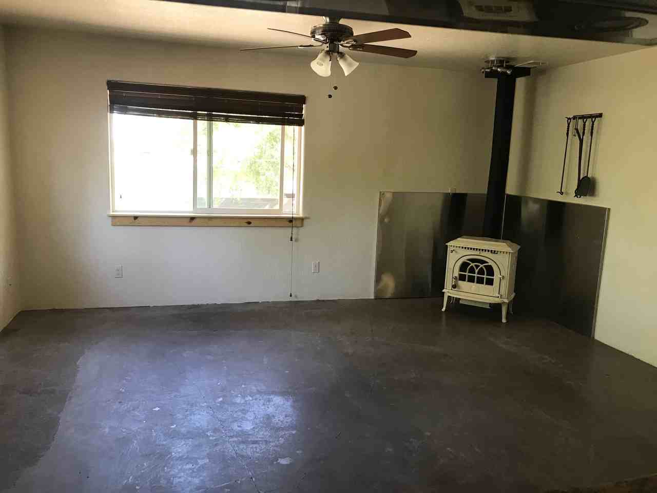 1703 E Arrowhead Ave #NA - Photo 3 of 8