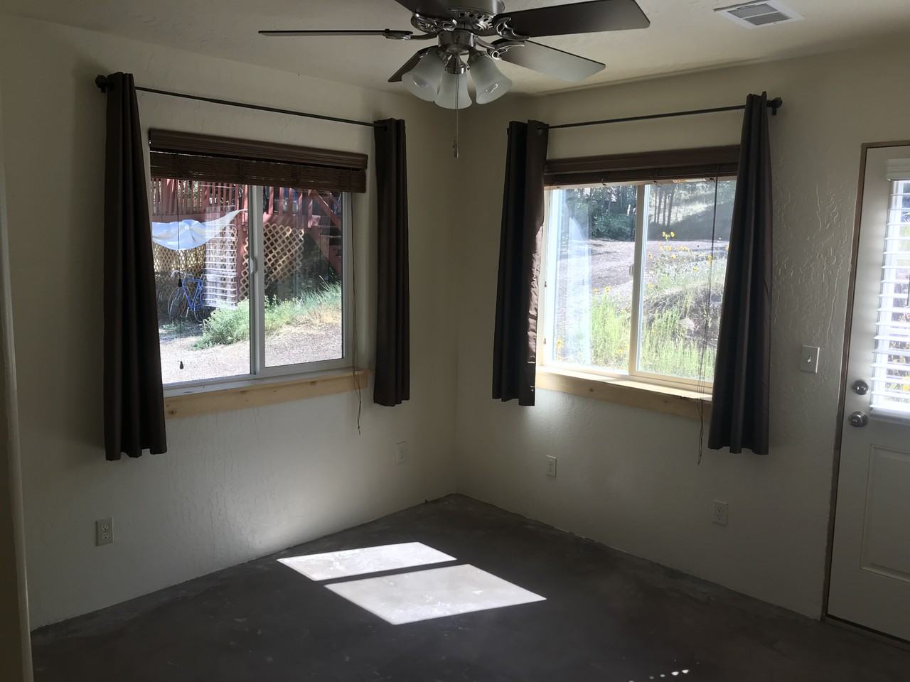 1703 E Arrowhead Ave #NA - Photo 5 of 8