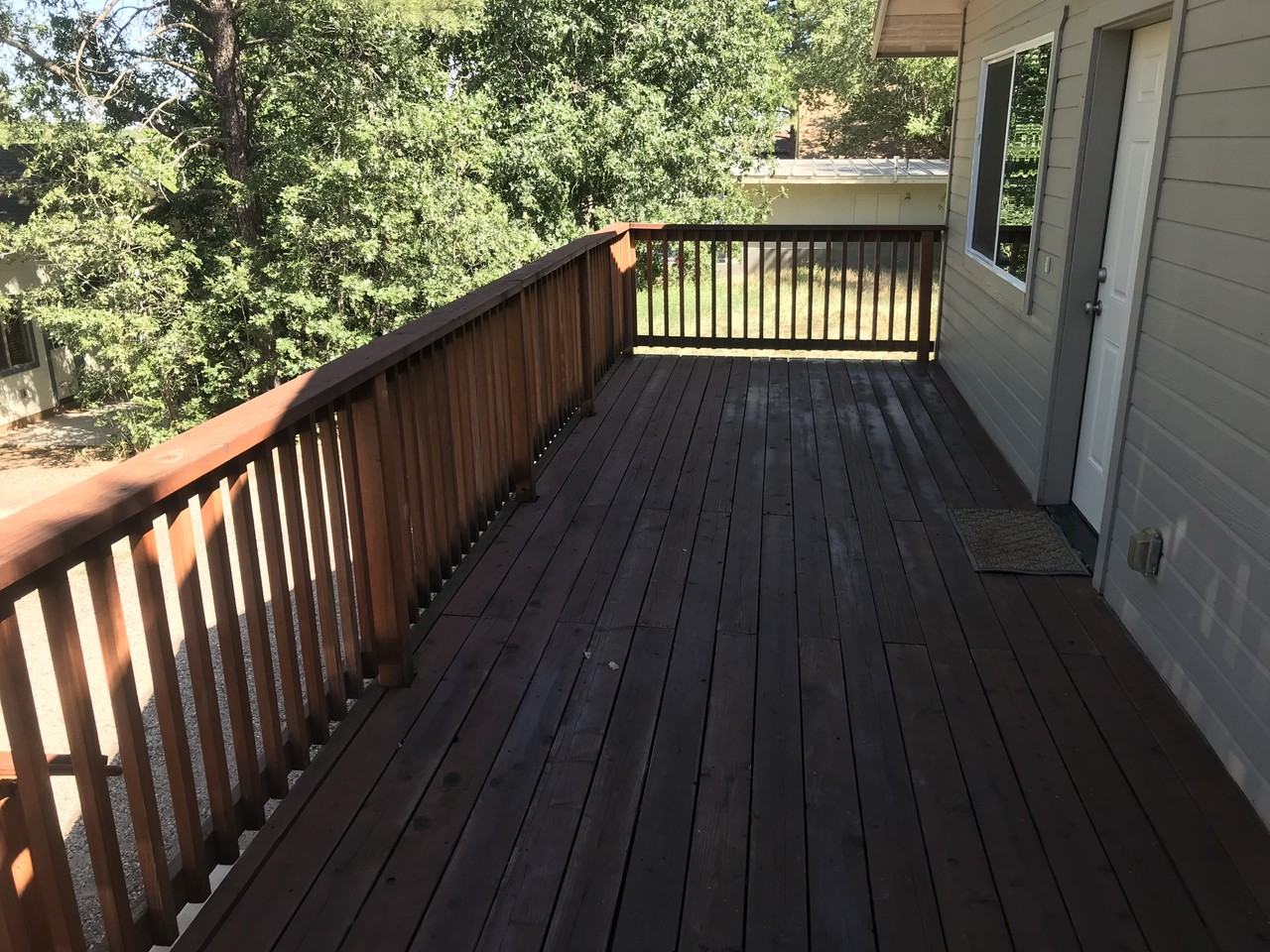 1703 E Arrowhead Ave #NA - Photo 6 of 8