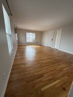 featured image of 816 3rd St #816