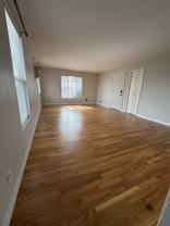 816 3rd St #816 - Photo 1 of 1