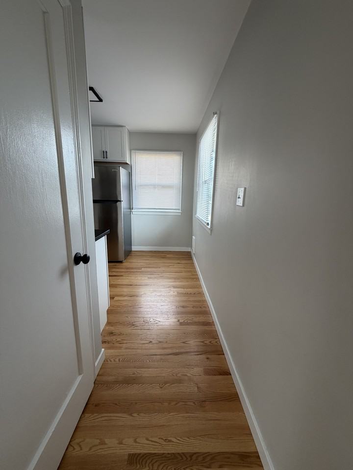 816 3rd St #816 - Photo 2 of 14