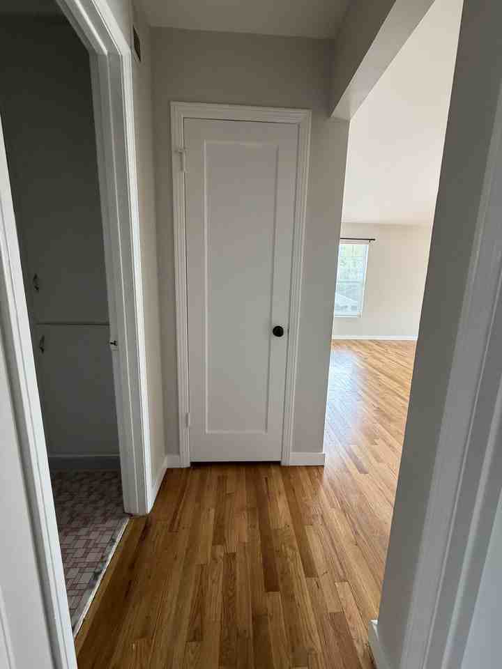 816 3rd St #816 - Photo 5 of 14