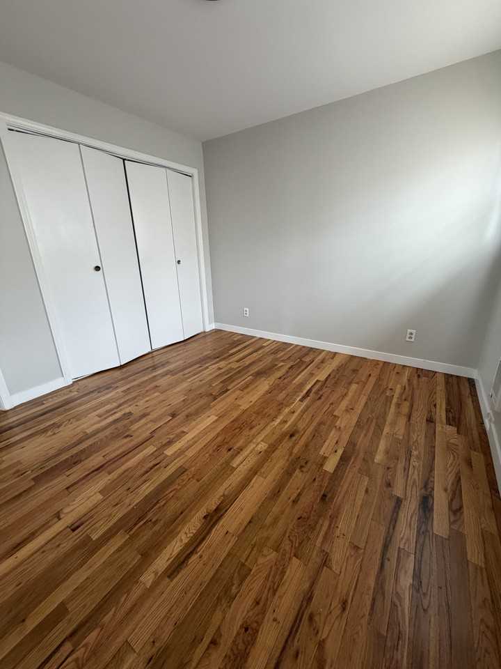 816 3rd St #816 - Photo 7 of 14