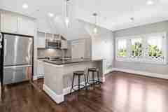 3324 18th St Nw #11 - Photo 1 of 1
