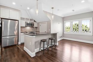 3324 18th St Nw #11 - Photo 1 of 1