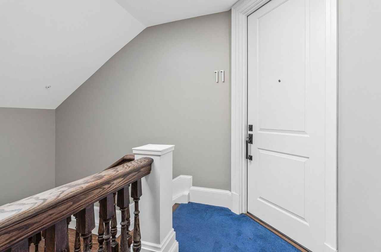 3324 18th St Nw #11 - Photo 4 of 30