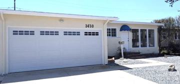 featured image of 3430 W 227th St #NA