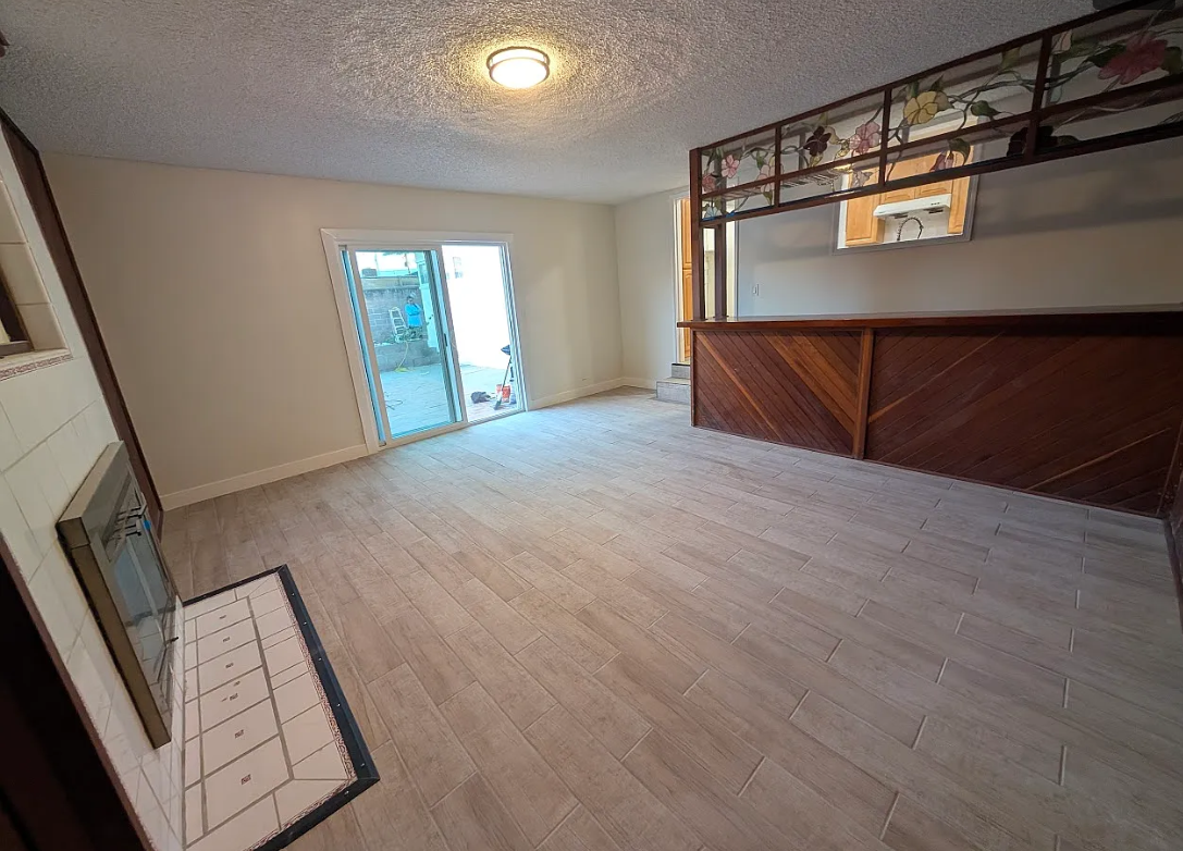 3430 W 227th St #NA - Photo 3 of 16