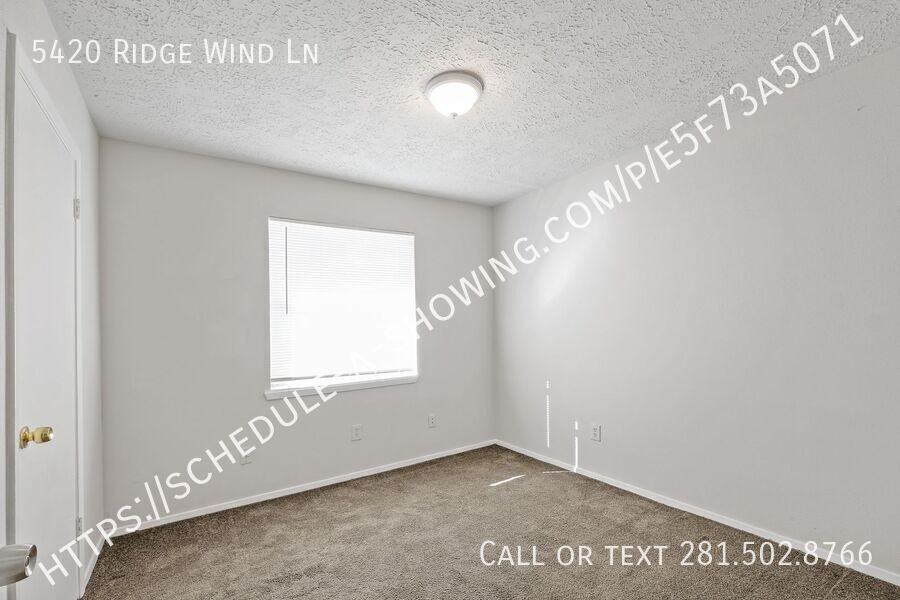 5420 Ridge Wind Ln - Photo 6 of 12