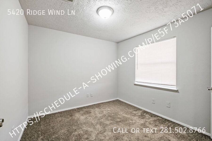 5420 Ridge Wind Ln - Photo 7 of 12