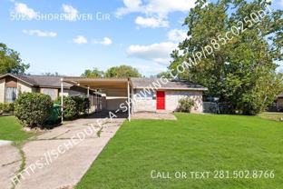 5023 Shorehaven Cir - Photo 1 of 1