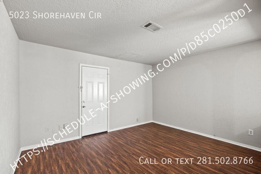 5023 Shorehaven Cir - Photo 3 of 11