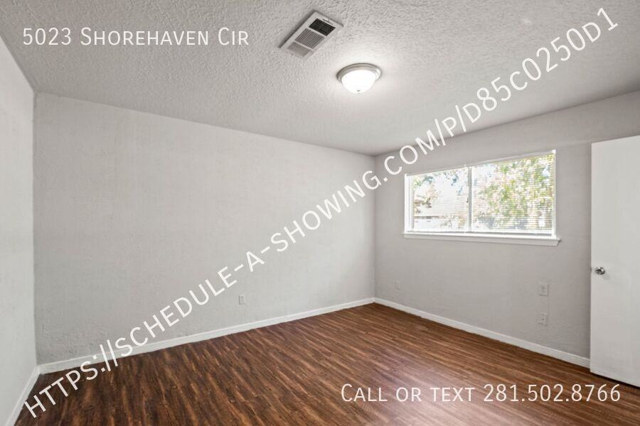 5023 Shorehaven Cir - Photo 5 of 11