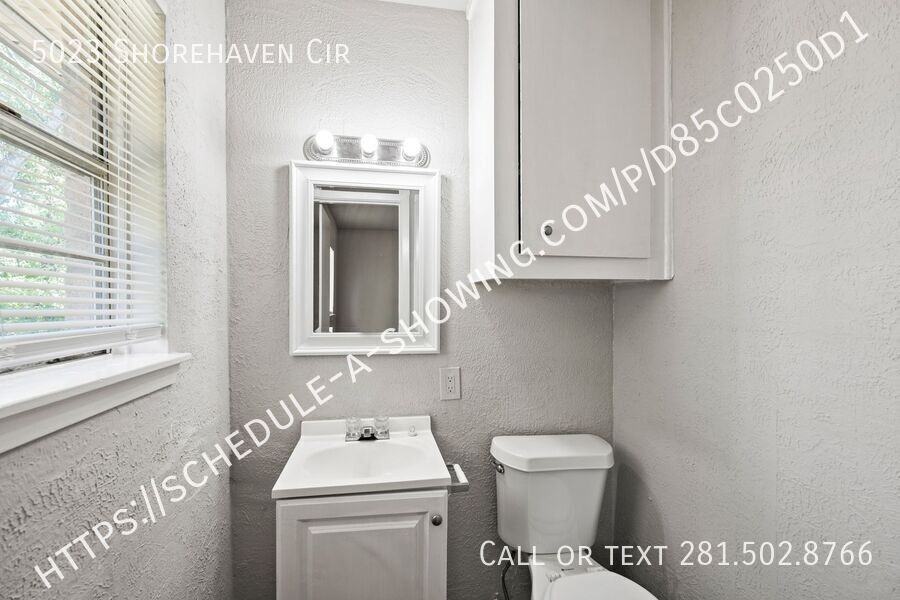 5023 Shorehaven Cir - Photo 6 of 11