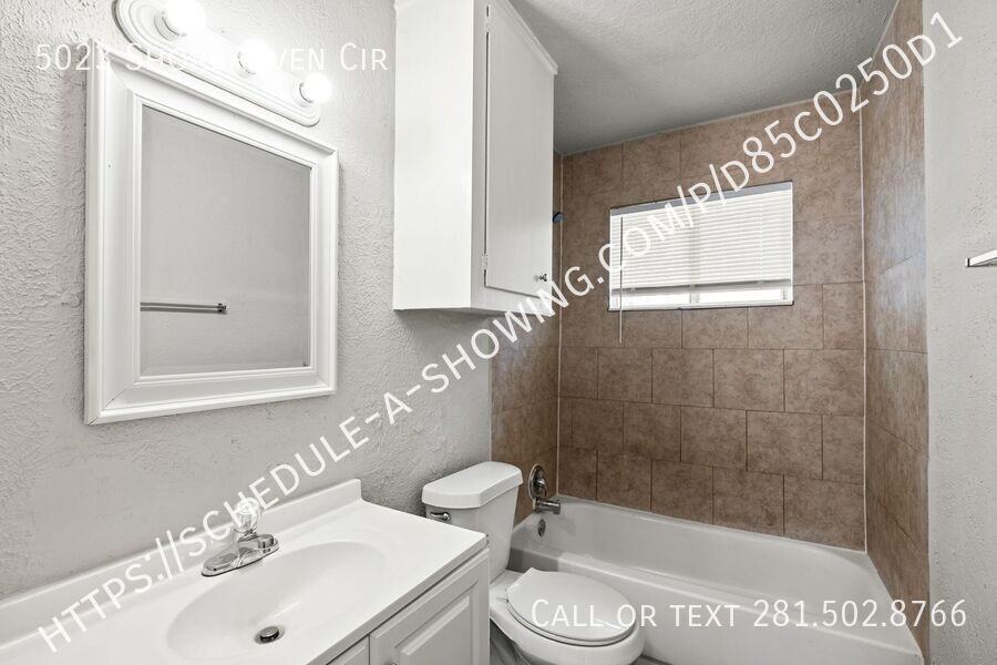 5023 Shorehaven Cir - Photo 7 of 11