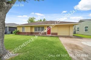 featured image of 1605 Pugh Dr